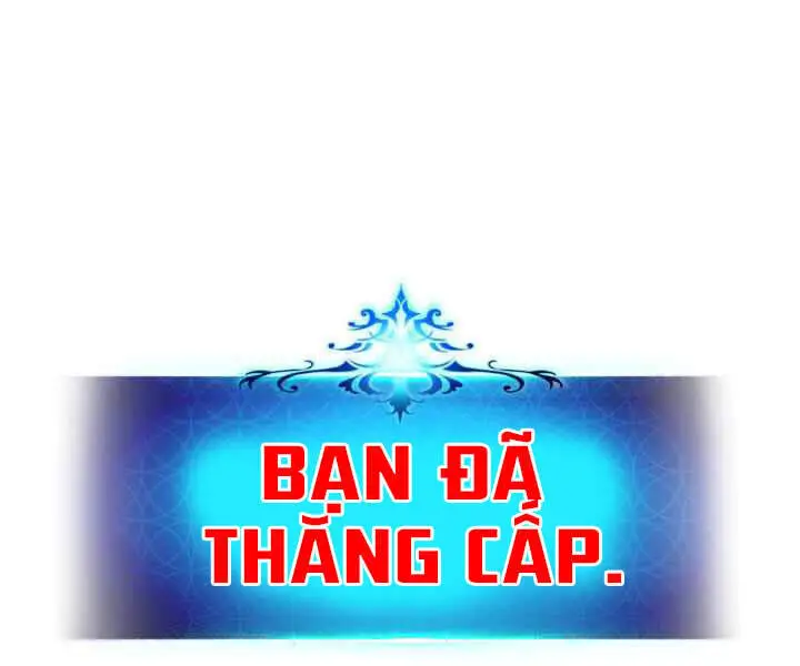 Thăng Cấp Cùng Thần Nettruyen ZZZ Chương 3 Page 3