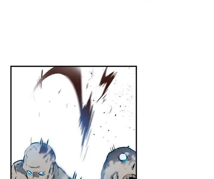 Thăng Cấp Cùng Thần Nettruyen ZZZ Chương 3 Page 4