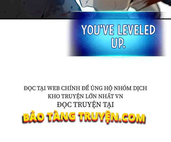 Thăng Cấp Cùng Thần Nettruyen ZZZ Chương 3 Page 8