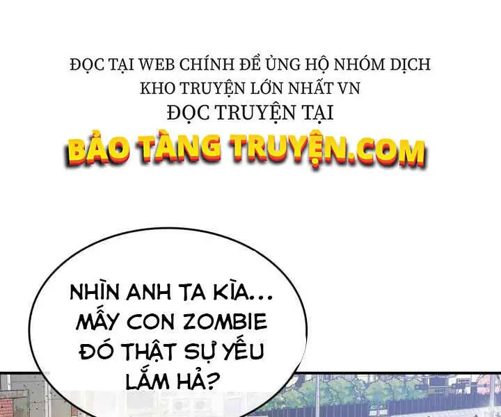 Thăng Cấp Cùng Thần Nettruyen ZZZ Chương 3 Page 13