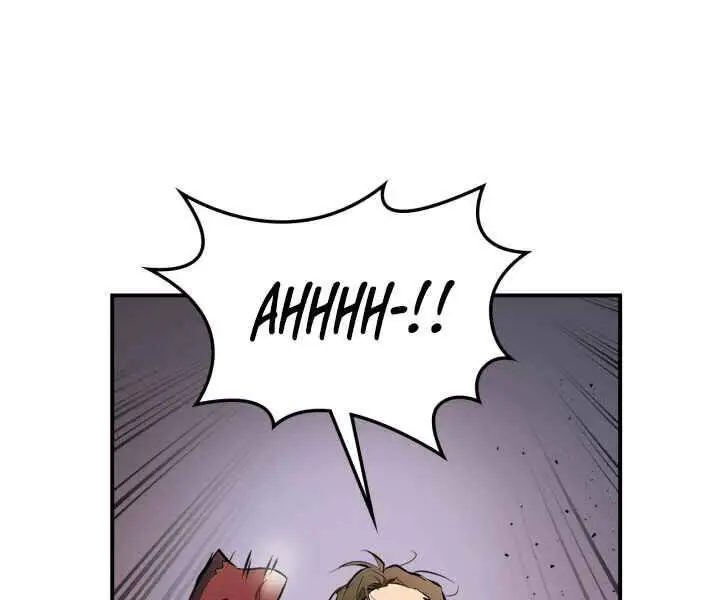 Thăng Cấp Cùng Thần Nettruyen ZZZ Chương 3 Page 16