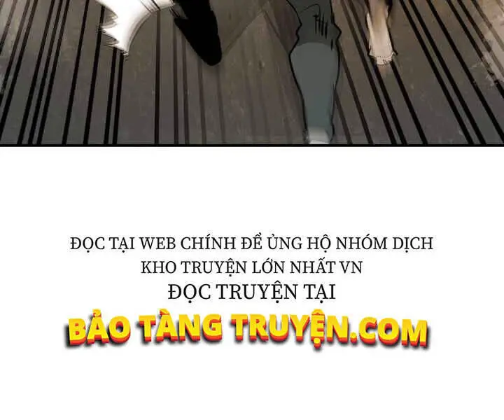 Thăng Cấp Cùng Thần Nettruyen ZZZ Chương 3 Page 20