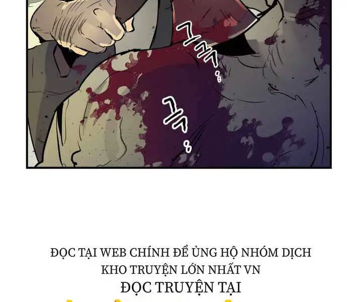 Thăng Cấp Cùng Thần Nettruyen ZZZ Chương 3 Page 24