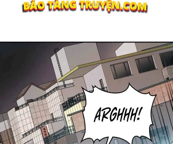 Thăng Cấp Cùng Thần Nettruyen ZZZ Chương 3 Page 25
