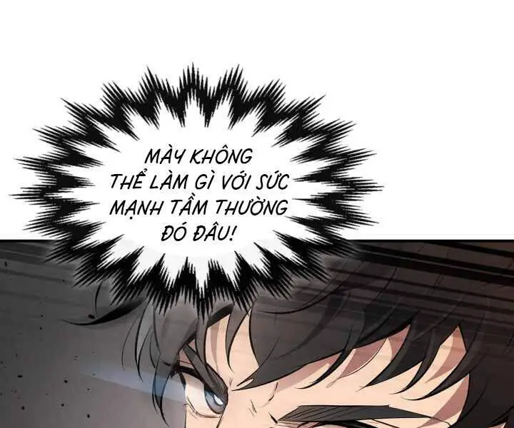 Thăng Cấp Cùng Thần Nettruyen ZZZ Chương 3 Page 27