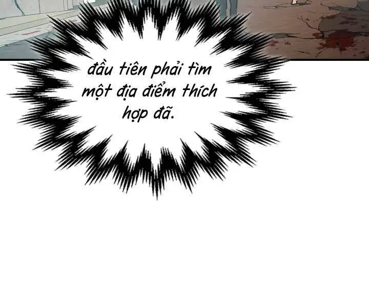 Thăng Cấp Cùng Thần Nettruyen ZZZ Chương 3 Page 77