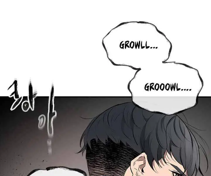 Thăng Cấp Cùng Thần Nettruyen ZZZ Chương 3 Page 78