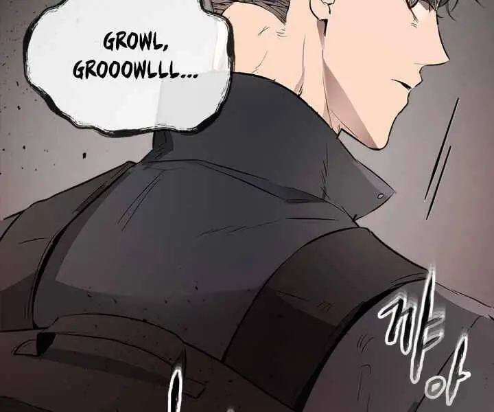 Thăng Cấp Cùng Thần Nettruyen ZZZ Chương 3 Page 79