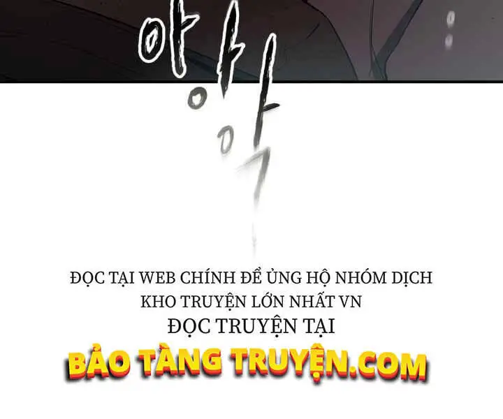 Thăng Cấp Cùng Thần Nettruyen ZZZ Chương 3 Page 80
