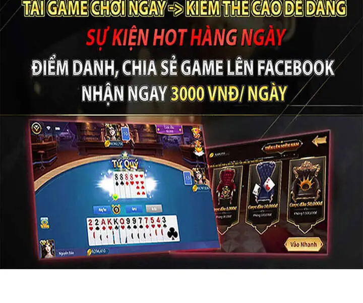 Thăng Cấp Cùng Thần Nettruyen ZZZ Chương 3 Page 83