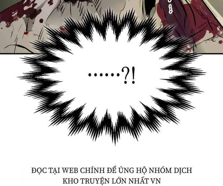 Thăng Cấp Cùng Thần Nettruyen ZZZ Chương 3 Page 90