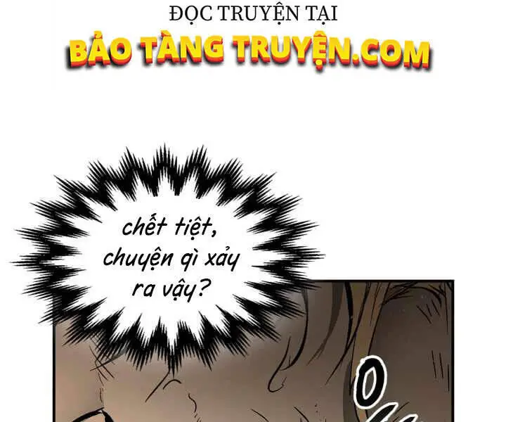 Thăng Cấp Cùng Thần Nettruyen ZZZ Chương 3 Page 91