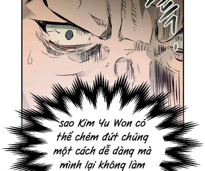 Thăng Cấp Cùng Thần Nettruyen ZZZ Chương 3 Page 92