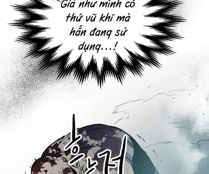 Thăng Cấp Cùng Thần Nettruyen ZZZ Chương 3 Page 94