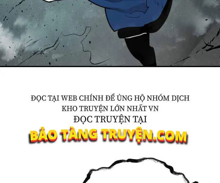 Thăng Cấp Cùng Thần Nettruyen ZZZ Chương 3 Page 96