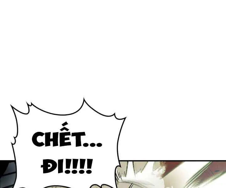 Thăng Cấp Cùng Thần Nettruyen ZZZ Chương 3 Page 99