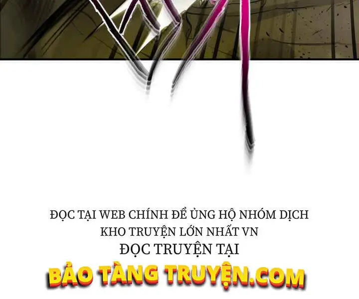 Thăng Cấp Cùng Thần Nettruyen ZZZ Chương 3 Page 101