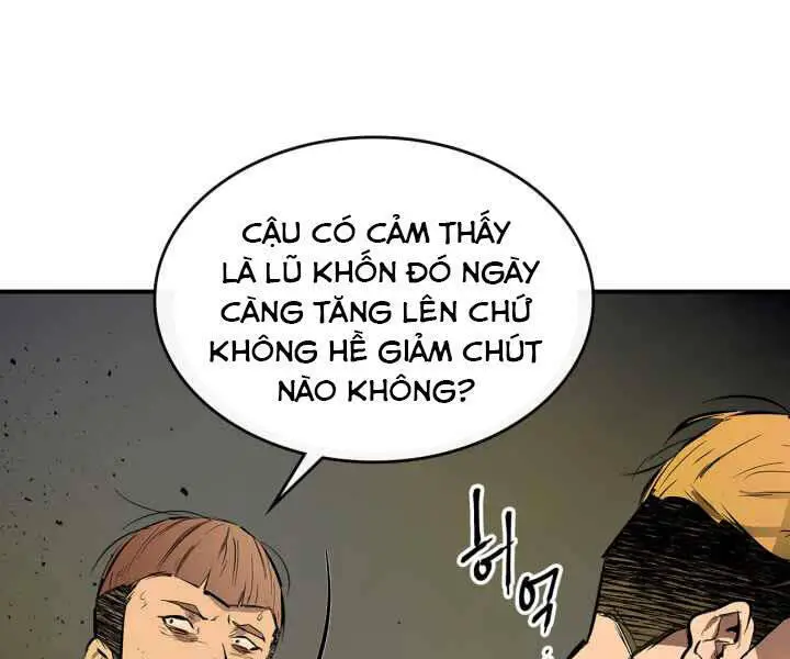 Thăng Cấp Cùng Thần Nettruyen ZZZ Chương 3 Page 105