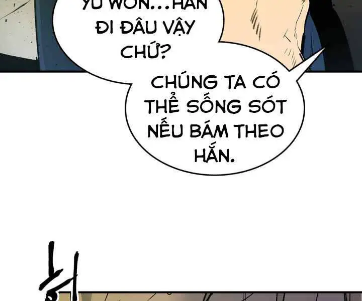 Thăng Cấp Cùng Thần Nettruyen ZZZ Chương 3 Page 107