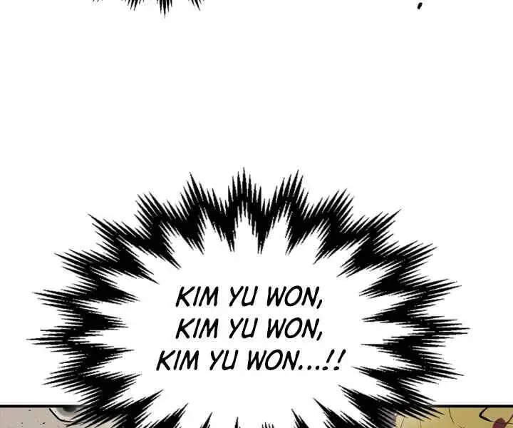 Thăng Cấp Cùng Thần Nettruyen ZZZ Chương 3 Page 109