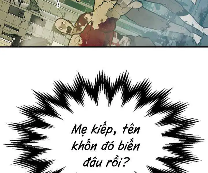 Thăng Cấp Cùng Thần Nettruyen ZZZ Chương 3 Page 112