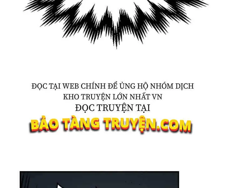 Thăng Cấp Cùng Thần Nettruyen ZZZ Chương 3 Page 113