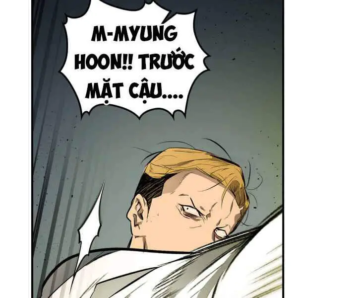 Thăng Cấp Cùng Thần Nettruyen ZZZ Chương 3 Page 114