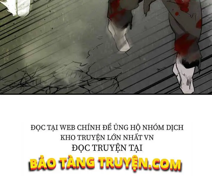 Thăng Cấp Cùng Thần Nettruyen ZZZ Chương 3 Page 118