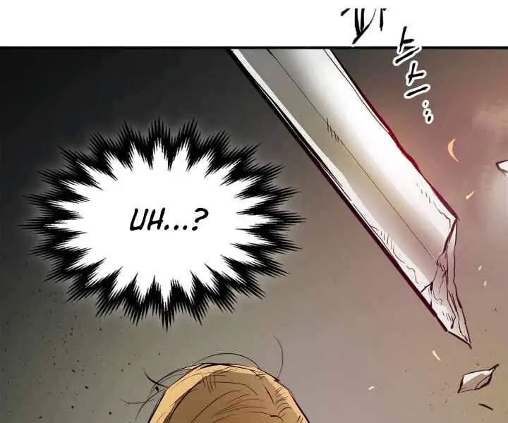 Thăng Cấp Cùng Thần Nettruyen ZZZ Chương 3 Page 119