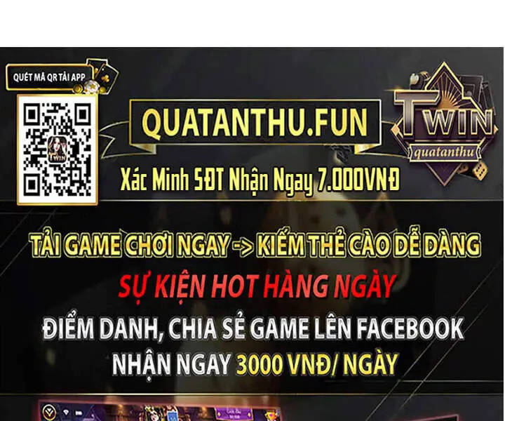 Thăng Cấp Cùng Thần Nettruyen ZZZ Chương 3 Page 125
