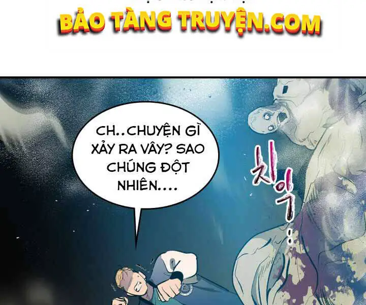 Thăng Cấp Cùng Thần Nettruyen ZZZ Chương 3 Page 131