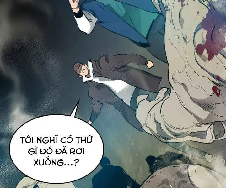 Thăng Cấp Cùng Thần Nettruyen ZZZ Chương 3 Page 132