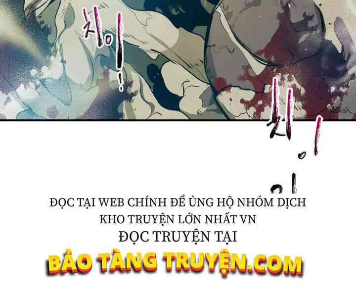 Thăng Cấp Cùng Thần Nettruyen ZZZ Chương 3 Page 133