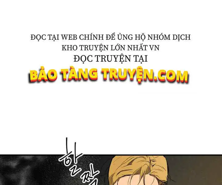 Thăng Cấp Cùng Thần Nettruyen ZZZ Chương 3 Page 138