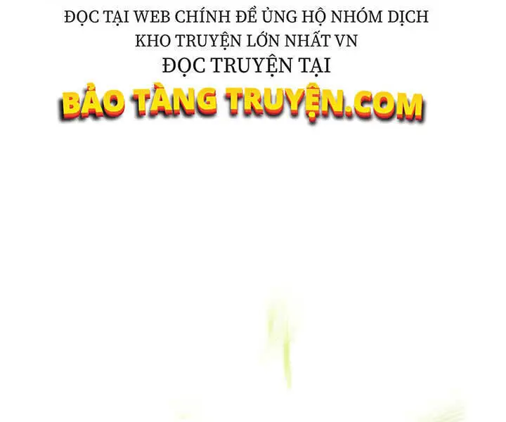 Thăng Cấp Cùng Thần Nettruyen ZZZ Chương 3 Page 143