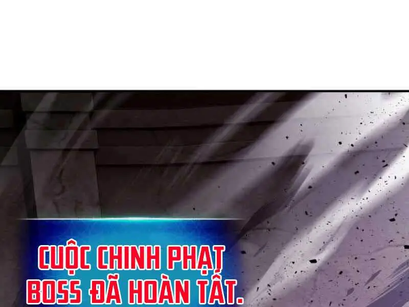 Thăng Cấp Cùng Thần Nettruyen ZZZ Chương 18 Page 6