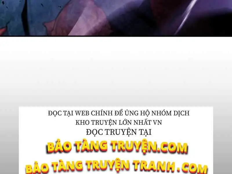 Thăng Cấp Cùng Thần Nettruyen ZZZ Chương 18 Page 9