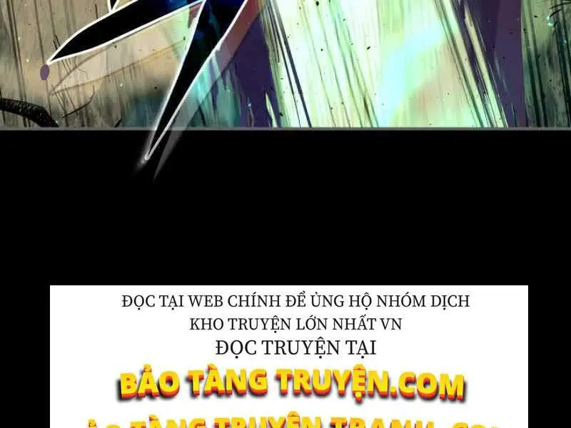 Thăng Cấp Cùng Thần Nettruyen ZZZ Chương 18 Page 17