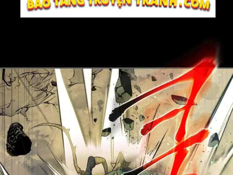 Thăng Cấp Cùng Thần Nettruyen ZZZ Chương 18 Page 18