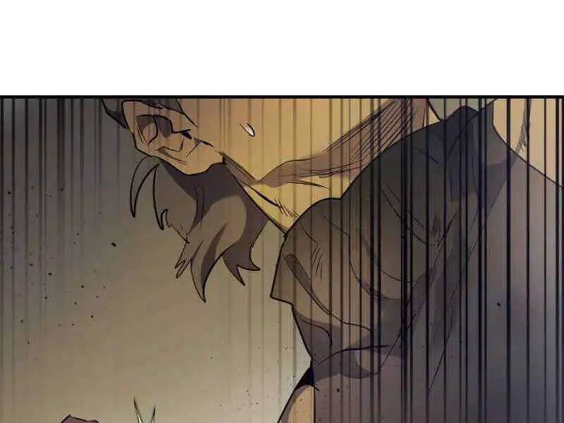 Thăng Cấp Cùng Thần Nettruyen ZZZ Chương 18 Page 123