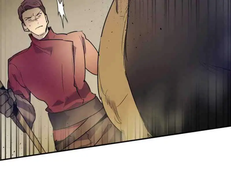 Thăng Cấp Cùng Thần Nettruyen ZZZ Chương 18 Page 124
