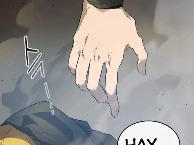 Thăng Cấp Cùng Thần Nettruyen ZZZ Chương 18 Page 127