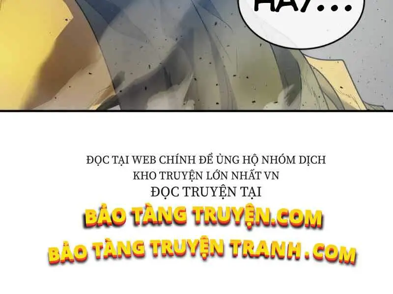 Thăng Cấp Cùng Thần Nettruyen ZZZ Chương 18 Page 128