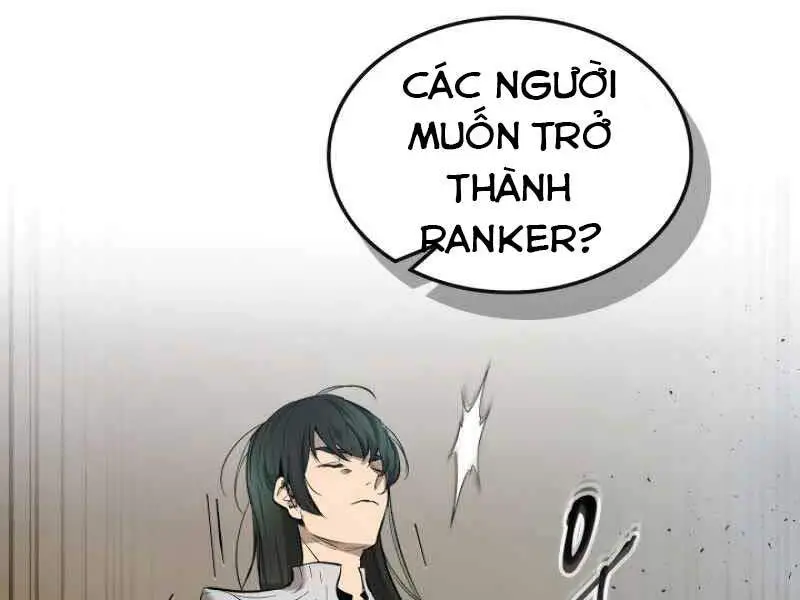 Thăng Cấp Cùng Thần Nettruyen ZZZ Chương 18 Page 129
