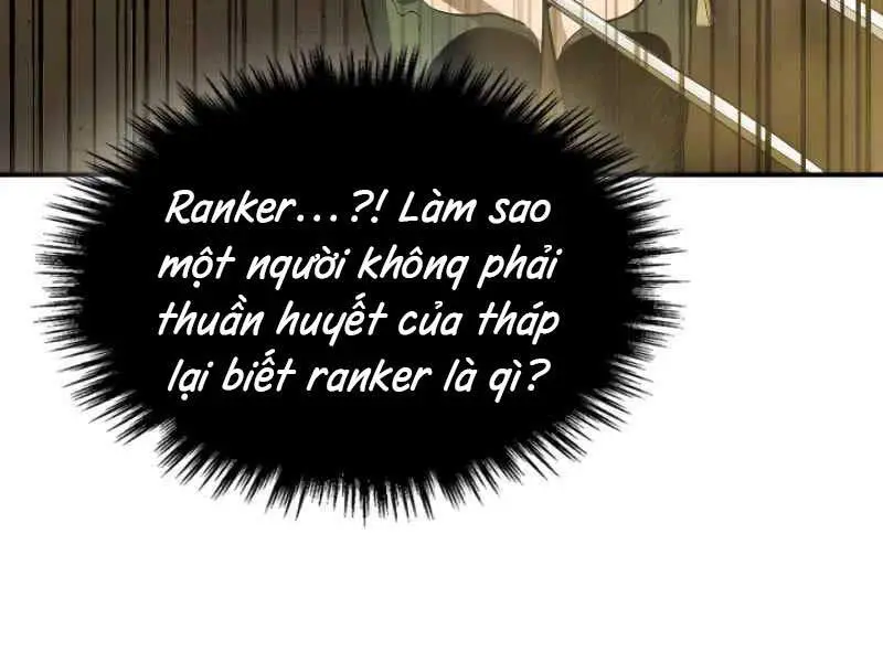 Thăng Cấp Cùng Thần Nettruyen ZZZ Chương 18 Page 131