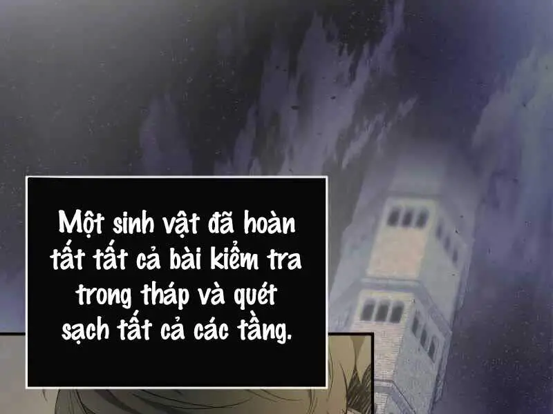 Thăng Cấp Cùng Thần Nettruyen ZZZ Chương 18 Page 133