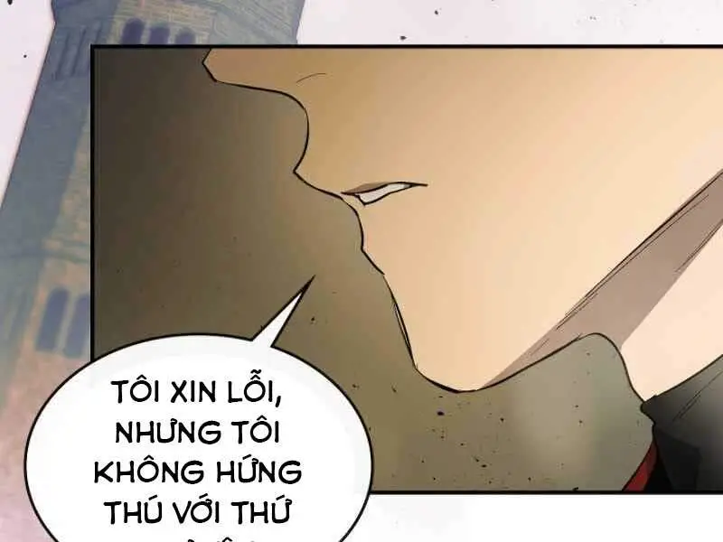 Thăng Cấp Cùng Thần Nettruyen ZZZ Chương 18 Page 136