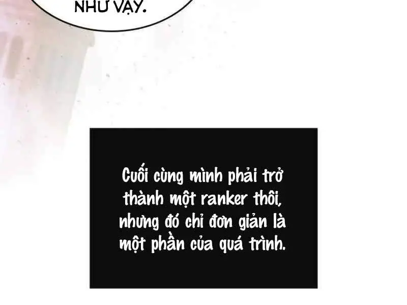 Thăng Cấp Cùng Thần Nettruyen ZZZ Chương 18 Page 137