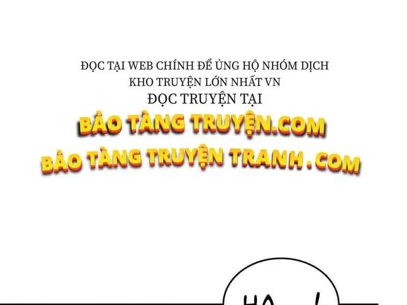 Thăng Cấp Cùng Thần Nettruyen ZZZ Chương 18 Page 138