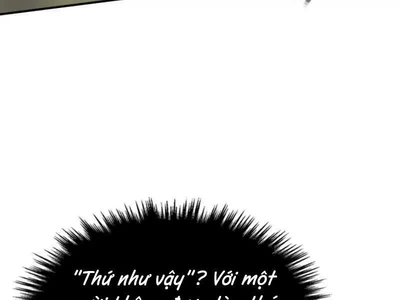 Thăng Cấp Cùng Thần Nettruyen ZZZ Chương 18 Page 140